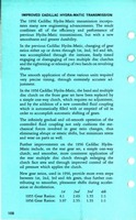 1956 Cadillac Data Book-110.jpg